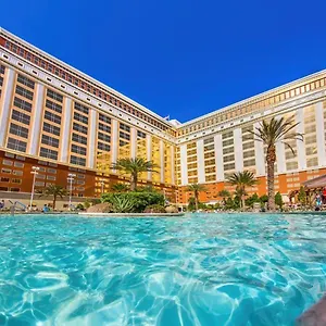 4* Station touristique South Point Casino-spa