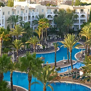 Apartahotel Protur Safari Park