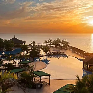 Hotel La Palma - Teneguía Princess