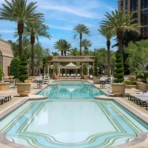 5* Station touristique The Palazzo At The Venetian