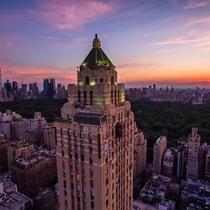 Hotel The Carlyle, A Rosewood New York