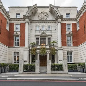 Hotel The Dixon, Tower Bridge, Autograph Collection London