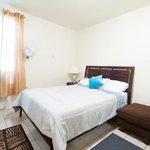  Appartement Studio And 1 Bedroom - Bronx États-Unis