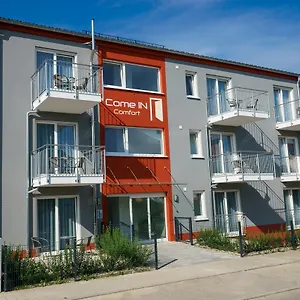 come-in-hotel.com-bavaria.com/